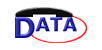 Wireless Data