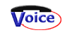 Wireless Voice